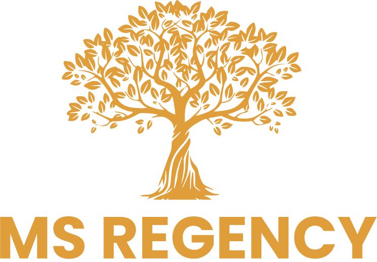 MS Regency
