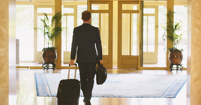 Hotel In Karol Bagh Near Metro Station