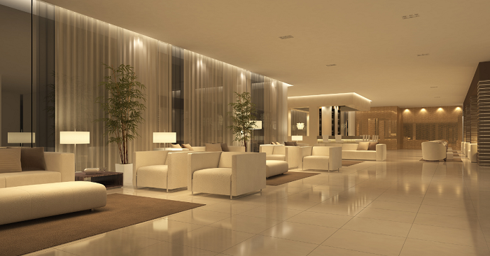 Couple Friendly Hotel in Karol Bagh