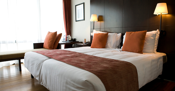 budget hotel in Karol Bagh Delhi