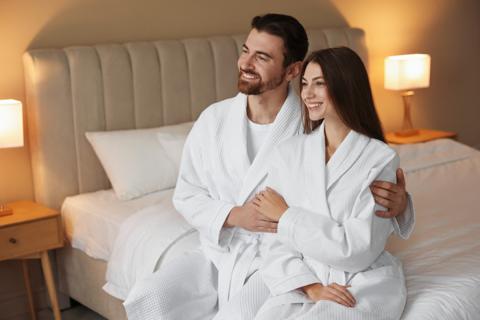 Affordable Hotel Near Ajmal Khan Road Karol Bagh