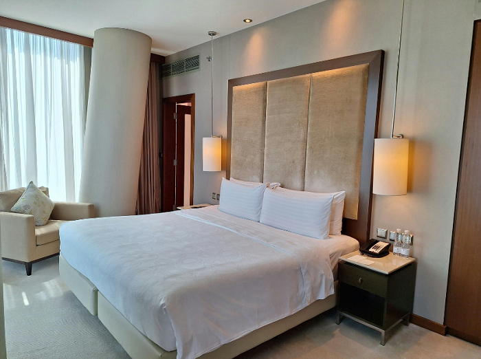 Best Budget Hotel in Karol Bagh