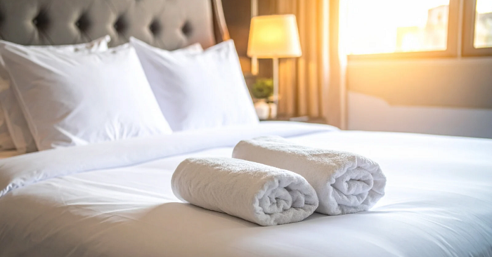 hotel near sir ganga ram hospital delhi