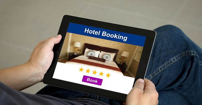 safe family hotel in Karol Bagh Delhi